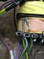 Tt1418 top winding 2 runs Termination Grey n Green.jpg