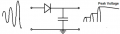 1633307951320.png