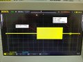 RF_secon_signal.jpg