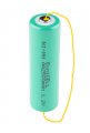 Battery01.jpg Battery01.jpg