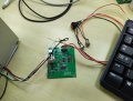RF_secon_picture.jpg