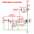 PWM Motor Speed Controller Flat .png
