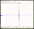 Piezo Ping.png Piezo Ping.png