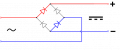 1633472994160.png