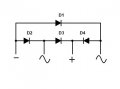 bridge rectifier.jpg