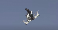 1633535388551.png