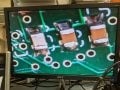 PXL_20211006_223621842.jpg PXL_20211006_223621842.jpg
