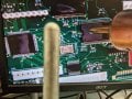 PXL_20211006_224819979.jpg PXL_20211006_224819979.jpg