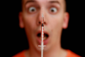 1633575673760.png