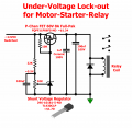 UVLO for Motor Starter 1 FLAT  .png
