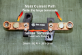 50 Amp Shunt.png 50 Amp Shunt.png