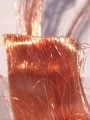 First layer secondary winding.JPG