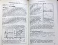 B08459B5-C1D0-41E5-A05F-557C65BBAC2D.jpeg