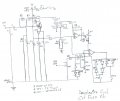 Dano Fuzz Schematic.jpg