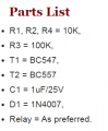 parts list.PNG