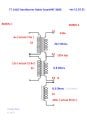 TT1418 Schematic Coils 11.10.21 rev 1.jpg