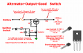 Engine Run Detector 1 FLAT .png