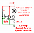 Current-Sink Speed-Controller 1 FLAT .png