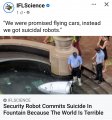 d0655bad-a348-44e4-b3a7-7e1bac94f50f.jpg d0655bad-a348-44e4-b3a7-7e1bac94f50f.jpg