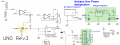 Arduino UNO power dist and Reg.png