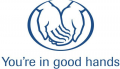 1634149273803.png