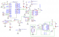 NANO Circuit.png NANO Circuit.png