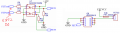 FET control circuit.png