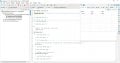 STM32 Test 2.jpg