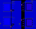 243216273_384995883352813_8396599639924314015_n.png