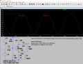 simple transistor amplifier.png