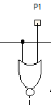 1634268058045.png 1634268058045.png
