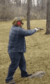 1634279079054.gif