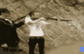 1634279152104.gif