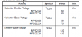 EG 896.png
