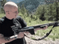 1634301203532.gif
