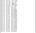 EG 913.png