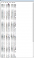 EG 912.png