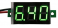 1634365848667.png