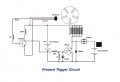 Present Trigger Circuit.jpeg