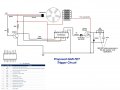Proposed Trigger Circuit.jpeg