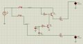amp_controler.jpg