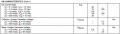 1634396474426.png