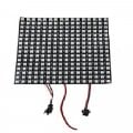 WS2812B_panel.jpg