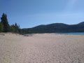 IMG_20210816_153538688.jpg