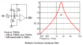 Multiple Feedback bandpass filter2.PNG
