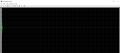 Output Voltage.png