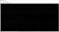 Time domain pid signal.png