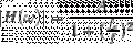CodeCogsEqn (13)9669866cf10945bca03285870cfe9ad9 (1).gif