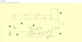 Schematic with values.png