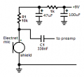 electret mic biasing.png